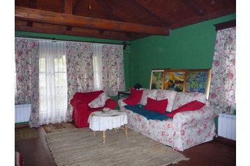 Casa rural Dutovlje 3